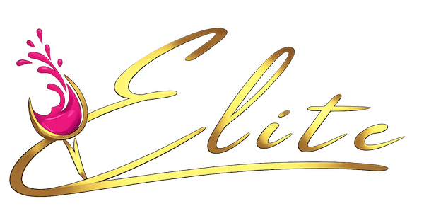 Elite Coffee Food Drinks a San Paolo d'Argon - Bergamo